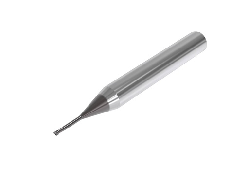 JME562012G4R010.0Z2-SIRA