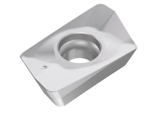 XOMX180612TR-M14 MP2501