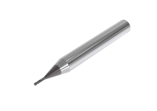 JME564012G2R010.0Z4-SIRA