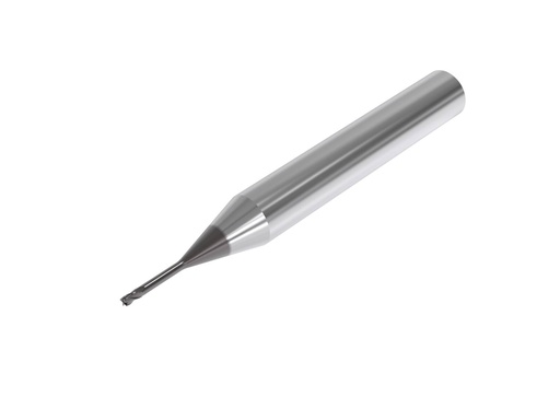 JME564012G4R010.0Z4-SIRA