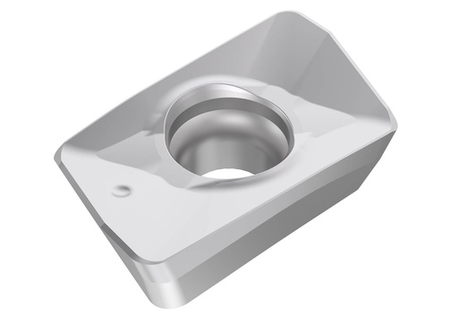 XOMX180612TR-MD15 MP1501