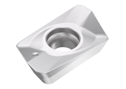 XOMX180616R-M10 MS2050