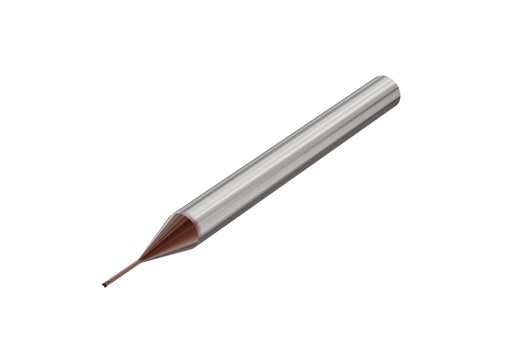 SME714005G6R005.0Z2 HXT