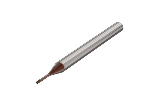 SME714015G5R010.0Z3 HXT