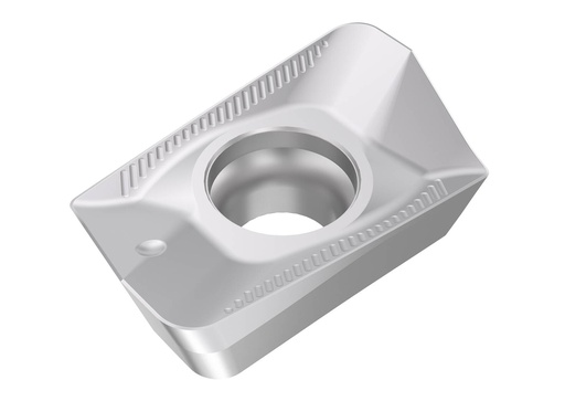 XOMX180616TR-ME13 MP2501