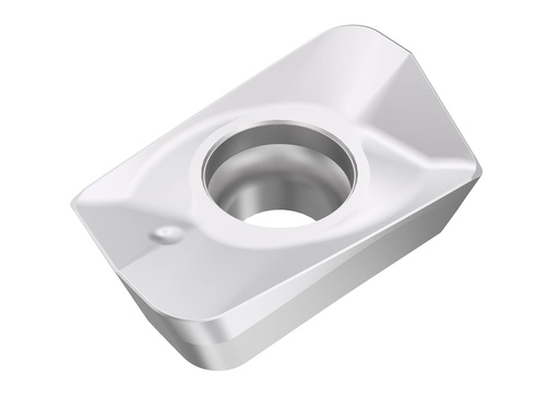 XOMX180620R-M10 MS2050