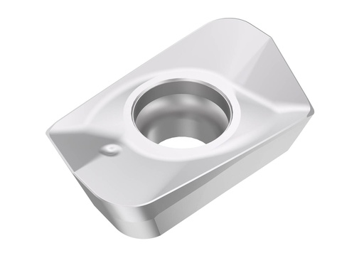 XOMX180624R-M10 MS2050