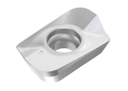 XOMX180631R-M10 MS2050