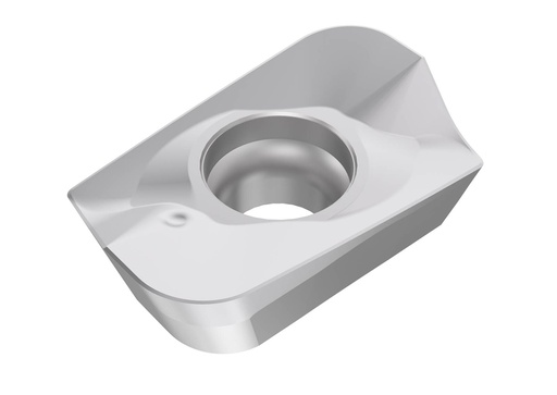 XOMX180631TR-D16 MP1501