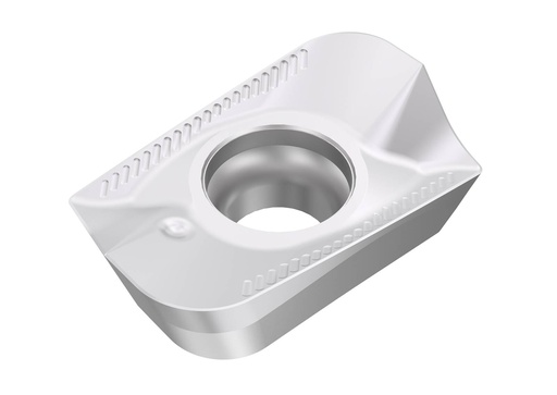 XOMX180631TR-ME13 MP2501