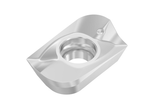 XOMX180640R-M10 MP3501