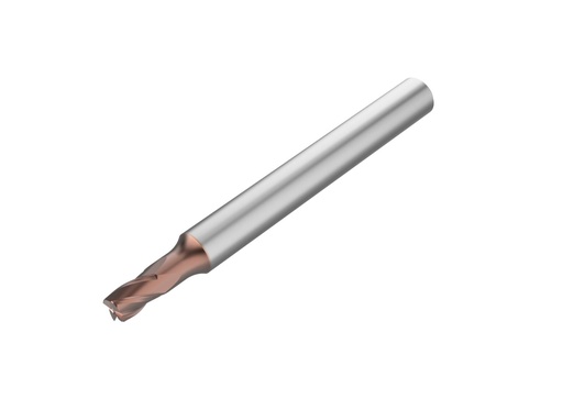 JH770050F2R020.0Z4-HXT