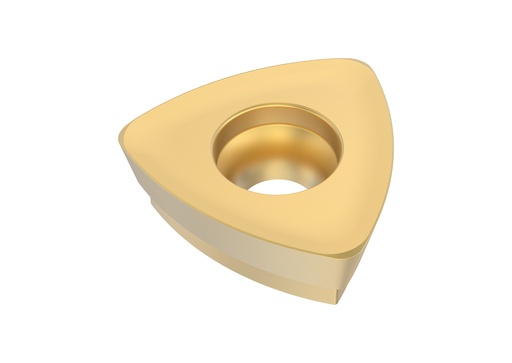 218.19-125T-T3-M07 F30M