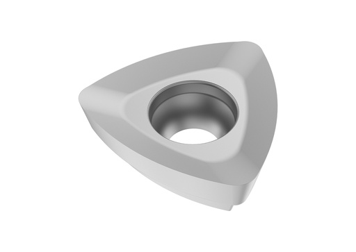 218.19-160-04-E07 H25