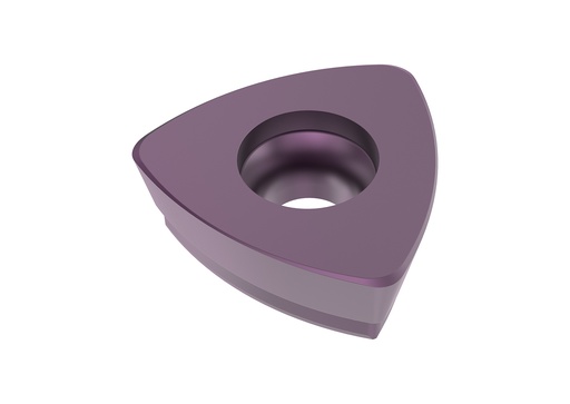 218.19-160T-04-MD11 MK2050