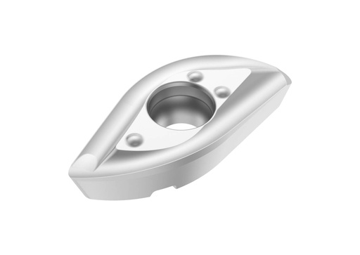 218.20-150ER-ME07 MS2050