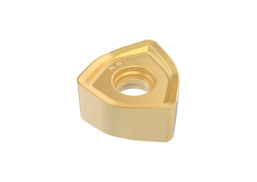 218.21-230TR-06-M15 F40M