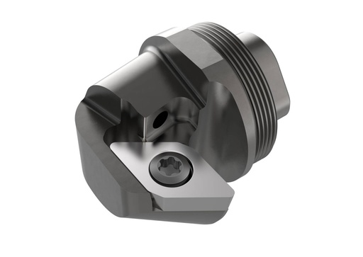 GL25-SDUCR-17012-11X