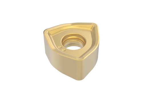 218.21-230TR-06-MD17 MP3000