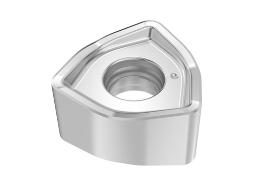 218.21-230TR-06-MD17 MP2501