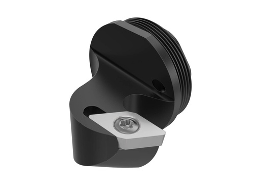 GL50-SDUCR-32017-11X