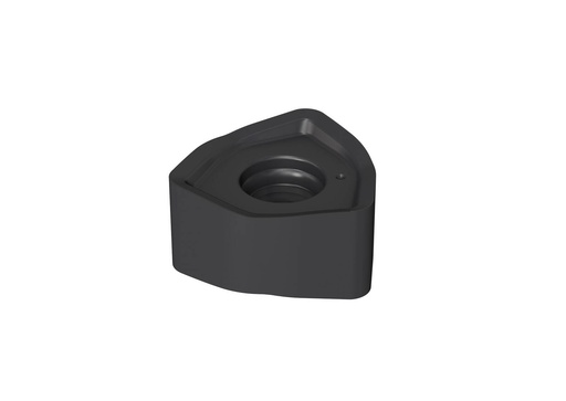 218.21-230TR-06-ME13 MM4500