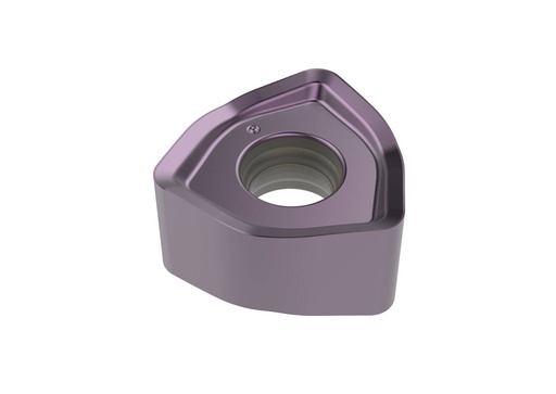 218.21-230TR-06-ME13 MP2050