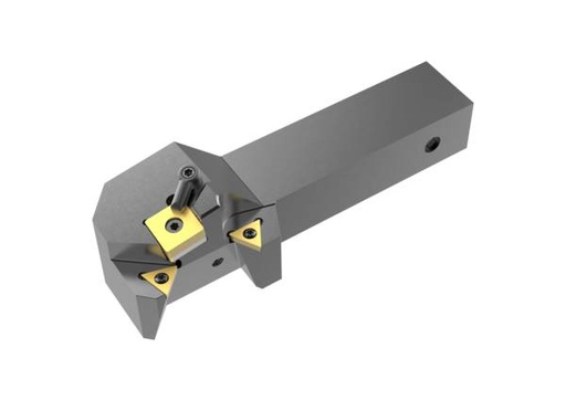 MSGNR-125-6-TC-45-60