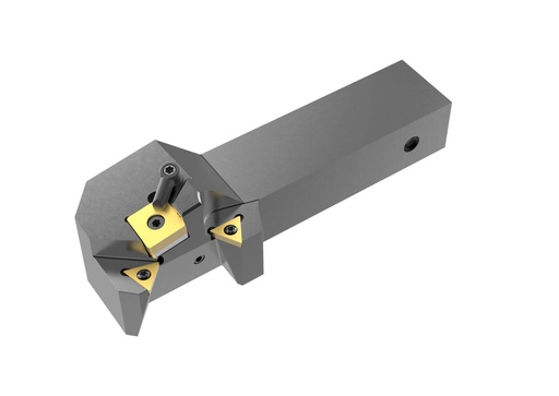 MSGNR3240R19-TC-45-60