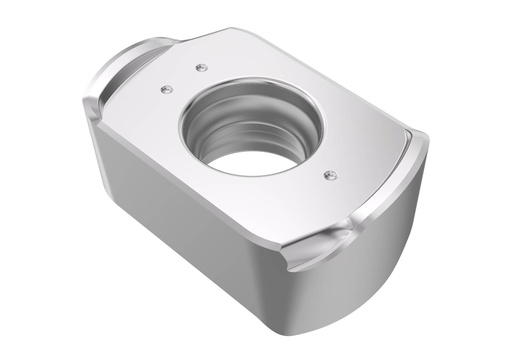 LOHT060310TR-MD07 MP1501