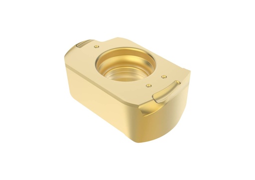 LOHT060310TR-ME06 F40M