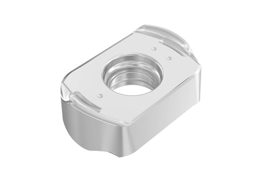 LOHT060310TR-ME06 MP3501