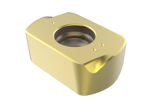 LOHW060310TR-D07 MP3000