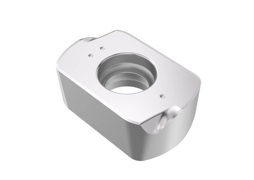 LOHW060310TR-D07 MP1501