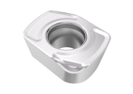 LPHT060310TR-M06 MP2501