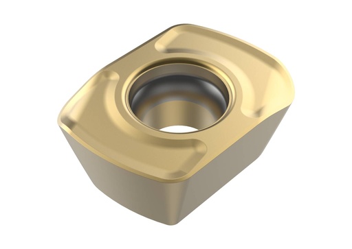 LPHT060310TR-M06 MP3000