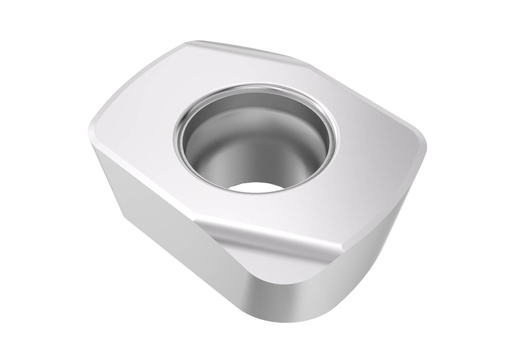 LPHW060310TR-MD07 MP2501