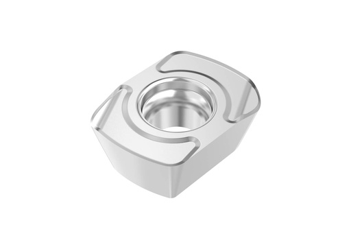 LPKT05T210TR-M05 MS2050