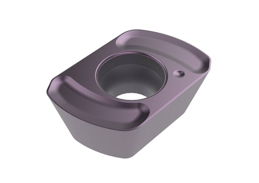 LPKT09T420TR-M13 MP2050