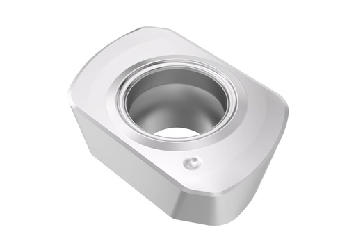 LPKW09T420TR-MD15 MP2501