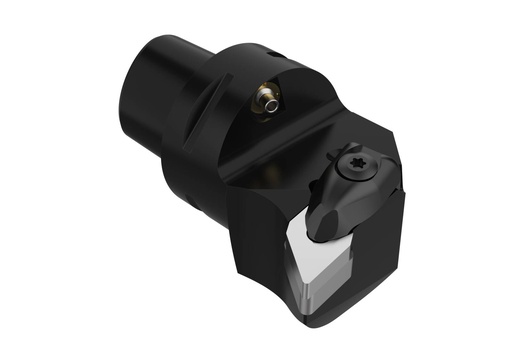 C4-DDUNL-27050-15-04