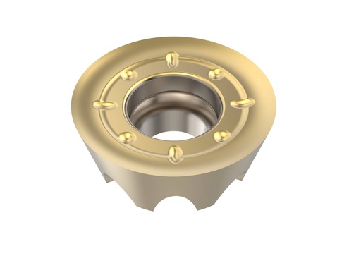 RDHT10T3M0-8-E04 F40M