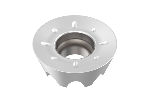 RDHT10T3M0T-8-M11 MS2050