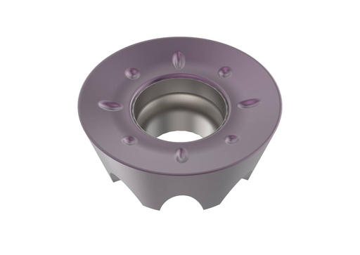 RDHT10T3M0T-8-M11 MP2050