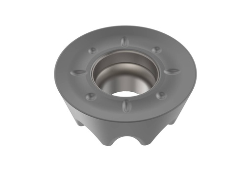 RDKT10T3M0T-8-M05 MM4500