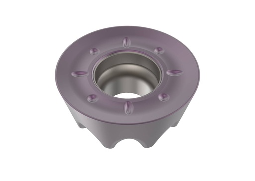 RDKT10T3M0T-8-M05 MP2050