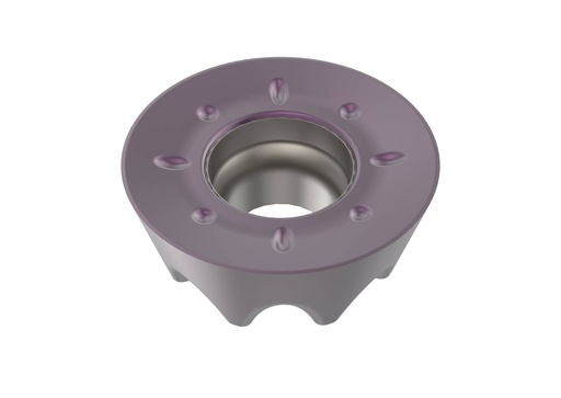 RDKT10T3M0T-8-M07 MK2050