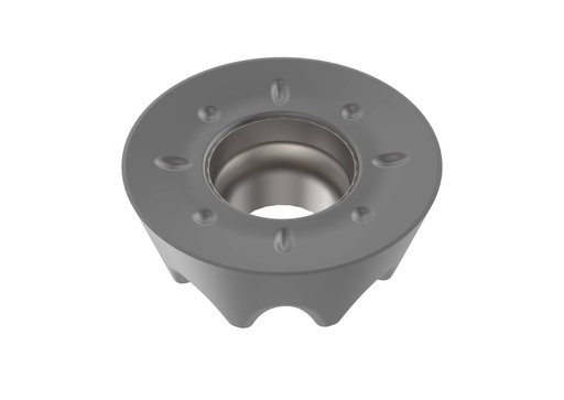 RDKT10T3M0T-8-M07 MM4500