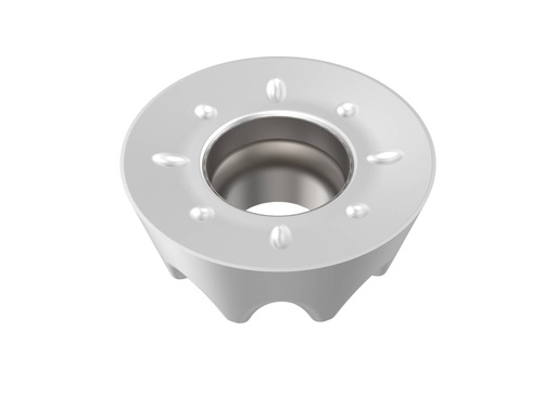 RDKT10T3M0T-8-M07 MP3501