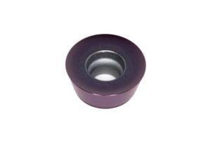 RDKW0803M0T-MD05 MK2050